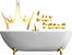 Your logo